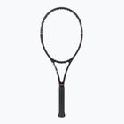 Rakieta tenisowa Wilson Wilson Pro Staff 97L Classic black