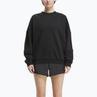 Bluza damska Reebok Lux Oversized black