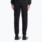 Spodnie męskie Reebok Athlete black