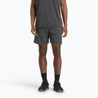 Spodenki treningowe męskie Reebok Id Train Melange Knit black