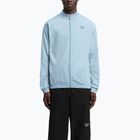 Bluza męska Reebok Identity Vector Knit upgrade blue