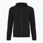 Kurtka treningowa męska Reebok Id Train Woven black