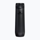 Butelka termiczna Stanley FlowState Spring 590 ml black 2.0