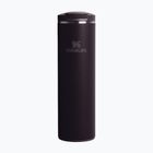 Kubek termiczny Stanley Aerolight Transit FlipTop 590 ml black 2.0