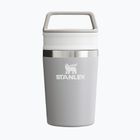 Kubek termiczny Stanley Café-To-Go 230 ml ash