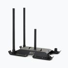 Sanki do treningu siłowego Nike Strength Sled black