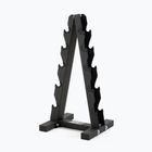 Stojak na hantle Nike Strength Dumbbell Tree black