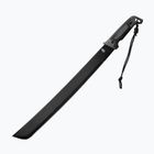 Maczeta Gerber Gator Bush black