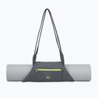 Uchwyt na matę do jogi Gaiam Citron Storm citron storm
