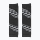 Skarpety Gaiam Grippy Yoga Anklets smoky grey