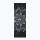 Mata do jogi Gaiam Mystic Ink black