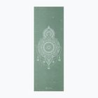 Mata do jogi Gaiam Celestial Green 5 mm celestial green