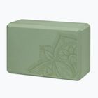 Kostka do jogi Gaiam Celery Point celery point