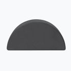 Kostka do jogi Gaiam Crescent Balance black