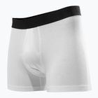Bokserki męskie Stance Standard 4IN white