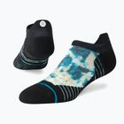 Skarpety Stance Serengeti Light Tab teal