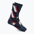 Skarpety Stance Gamma Ray Ul Crew navy