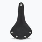 Siodełko rowerowe Brooks England C17 Special black