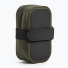 Torba rowerowa podsiodłowa Brooks England Scape Pocket Bag 0,7 l mud green