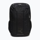 Plecak miejski Oakley Enduro 3.0 20 l blackout