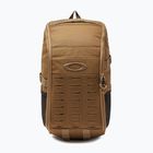 Plecak miejski na jedno ramię Oakley Extractor Sling 2.0 23 l coyote