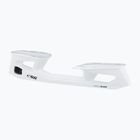 Płoza hokejowa bramkarska CCM SpeedBlade XS white