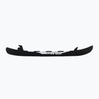 Ostrza hokejowe CCM SpeedBlade XS 1 Black +2
