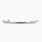 Ostrza hokejowe CCM SpeedBlade XS Stainless