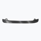 Ostrza hokejowe CCM Step BlackSteel SB