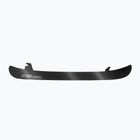 Ostrza hokejowe CCM Step BlackSteel XS