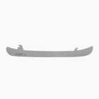 Ostrza hokejowe CCM Step Steel XS