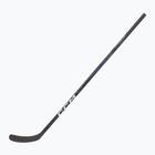Kij hokejowy CCM Ribcor Trigger 7 Pro SR black