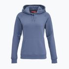 Bluza damska CCM Core vintage blue
