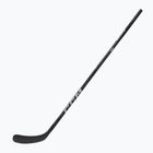 Kij hokejowy CCM Ribcor 96K INT black