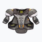 Naramienniki hokejowe CCM Tacks XF Pro SR black