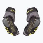 Nałokietniki hokejowe CCM Tacks XF80 SR black
