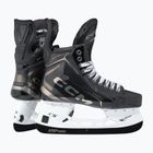 Łyżwy hokejowe męskie CCM Tacks XF Pro SR REGULAR black