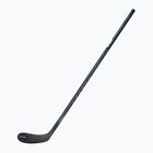 Kij hokejowy CCM Vizion SR black