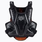 Buzer rowerowy Fox Racing Raceframe Impact SB D3O black