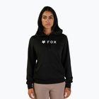 Bluza damska Fox Racing Absolute W black