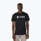 Koszulka męska Fox Racing Absolute black