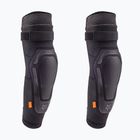 Ochraniacze rowerowe na łokcie Fox Racing Launch Pro Elbow black