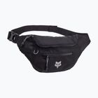 Saszetka nerka Fox Racing Fox Head 2,5 l black