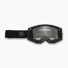 Gogle rowerowe Fox Racing Airspace Enduro black/grey