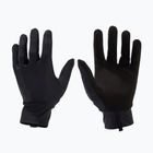 Rękawiczki rowerowe męskie Fox Racing Ranger Water black