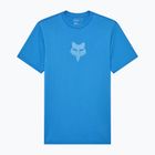 Koszulka męska Fox Racing Fox Head true blue