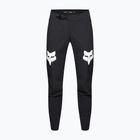 Spodnie rowerowe damskie Fox Racing Ranger Grid W black
