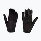 Rękawiczki rowerowe damskie Fox Racing Ranger Gel Short black