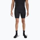 Bokserki rowerowe męskie Fox Racing Tecbase Lite Liner black