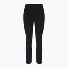 Spodnie termoaktywne damskie Smartwool Merino 250 Baselayer Bottom Boxed black